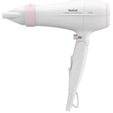 TEFAL-HV6092K0-Instant-Dry-Power-product