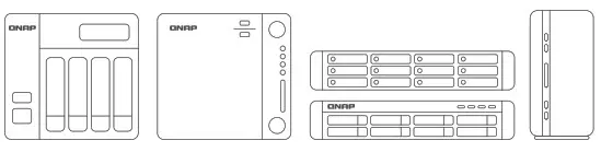 QNAP QSW-M408 Series-Package2