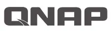 QNAP -logo