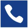 Phone Icon