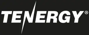 TENERGY-Logo.png