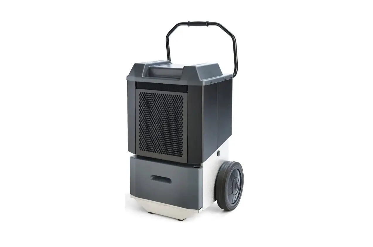 Woods Wcd8hg Most Powerful Dehumidifier Instruction Manual