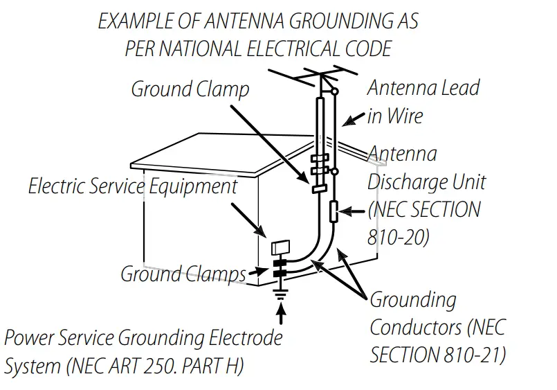 FUJIFILM X-T30 II Digital Camera - figure 1