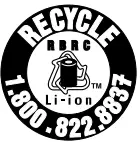 FUJIFILM X-T30 II Digital Camera - icon 13