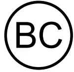 FUJIFILM X-T30 II Digital Camera - icon 14