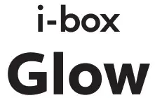 i-box - Logo