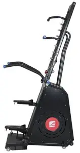 insportline IN 21965 Verticon Profi