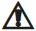 Caution Icon