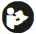 Read Icon