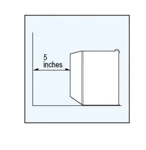 FIG 4 HOW TO INSTALL