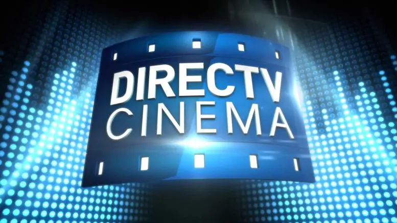 Can I Order Directv Cinema™ Titles By Calling Customer Service?