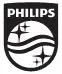 Philips Logo 2