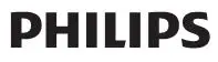 Philips Logo
