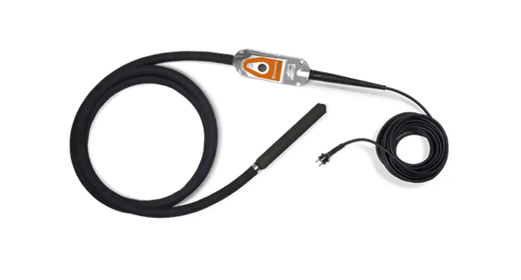 Husqvarna Smart Series Owner's Manual