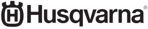 Husqvarna - logo