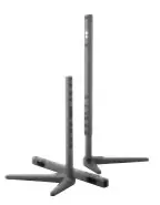 SHARP NEC MultiSync MA Series Large Format Displays-Tabletop Stand 2