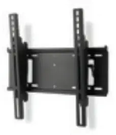 SHARP NEC MultiSync MA Series Large Format Displays-Wall Mount