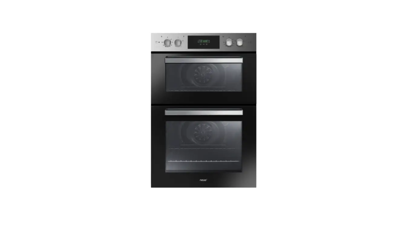 Neue Fn9d415x Integrated Tower Double Oven Stainless Steel Instruction Manual Neue Fn9d415x Integrated Tower Double Oven Stainless Steel Instruction Manual