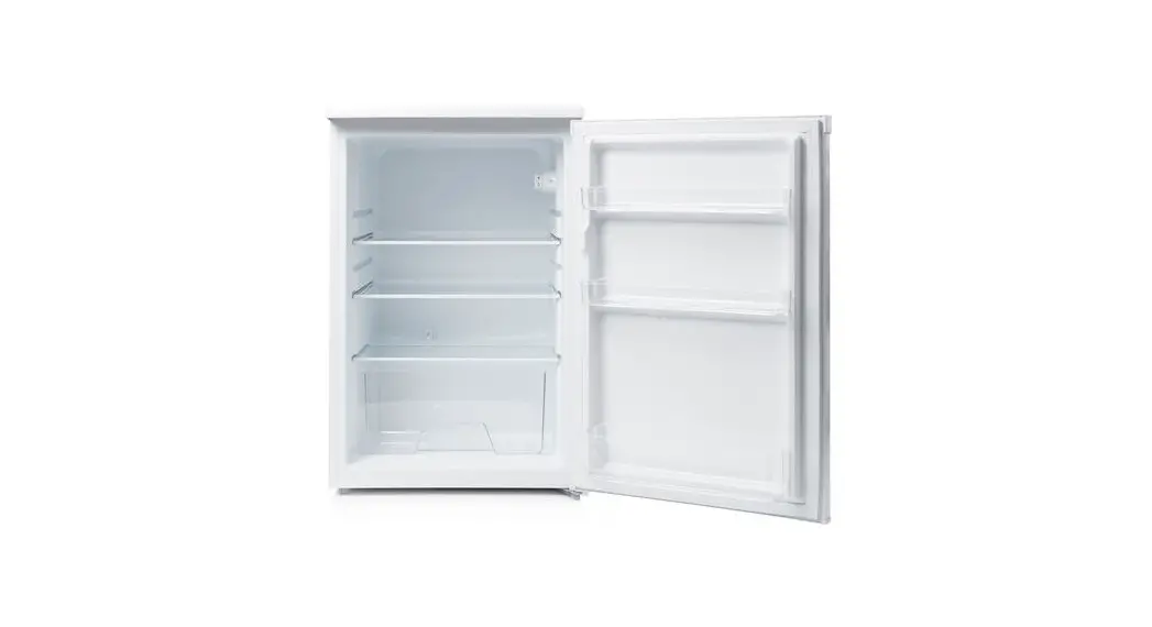 Haden Hl173w 55cm Under Counter Larder Fridge User Manual Haden Hl173w 55cm Under Counter Larder Fridge User Manual