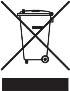 HADEN HL173W 55cm Under Counter Larder Fridge -- PRODUCT