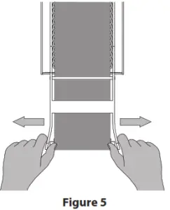 ENVION FS200 Four Season Air - CLEANING
