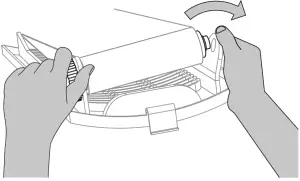 ENVION FS200 Four Season Air - Figure 6