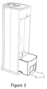 ENVION FS200 Four Season Air - comtem