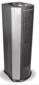 ENVION FS200 Four Season Air - four senson2