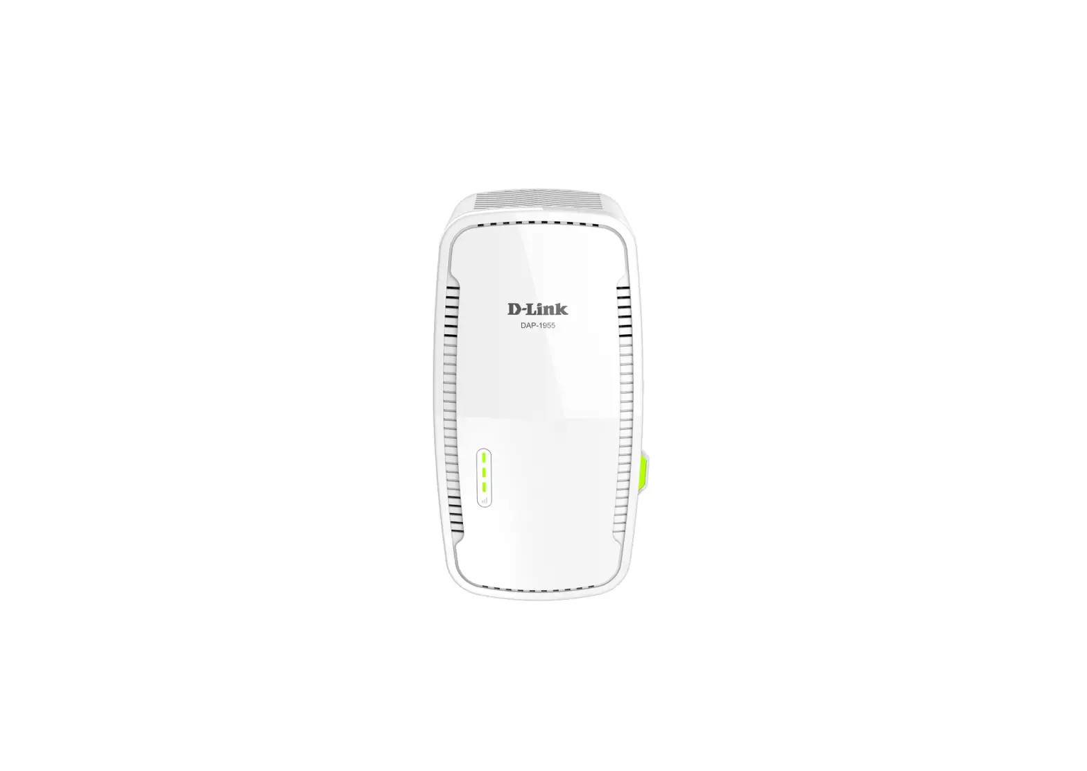 D-link Dap-1955 Ac1900 Mesh Wi-fi Range Extender Installation Guide D-link Dap-1955 Ac1900 Mesh Wi-fi Range Extender Installation Guide