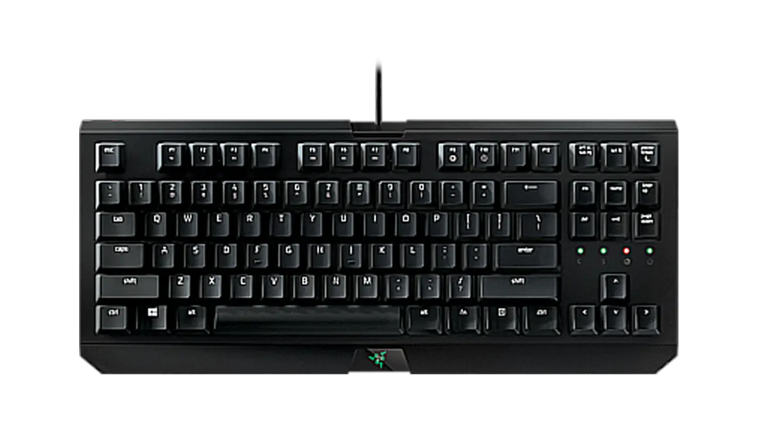 Razer Blackwidow X Tournament Edition Manual And Faq Razer Blackwidow X Tournament Edition Manual And Faq