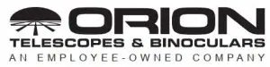 ORION LOGO