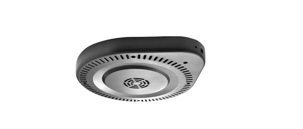 Cms Electracom Qu004-10 Long Distance Wireless Charger User Manual Cms Electracom Qu004-10 Long Distance Wireless Charger User Manual