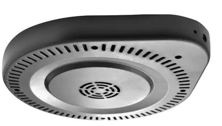 CMS Electracom QU004-10 Long Distance Wireless Charger