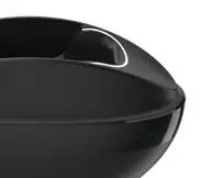 EARGO 5 Smart Hearing Aids - DEVICE INDICATORS 1