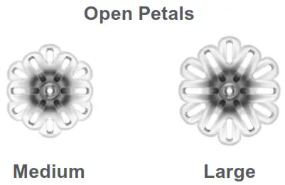 EARGO 5 Smart Hearing Aids - FIND THE PERFECT FIT 2