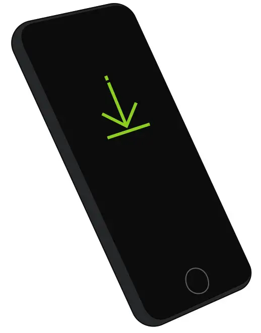 danalock V3 Danabridge- Firmware upgrade