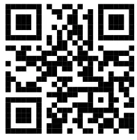 danalock V3 Danabridge- QR-code