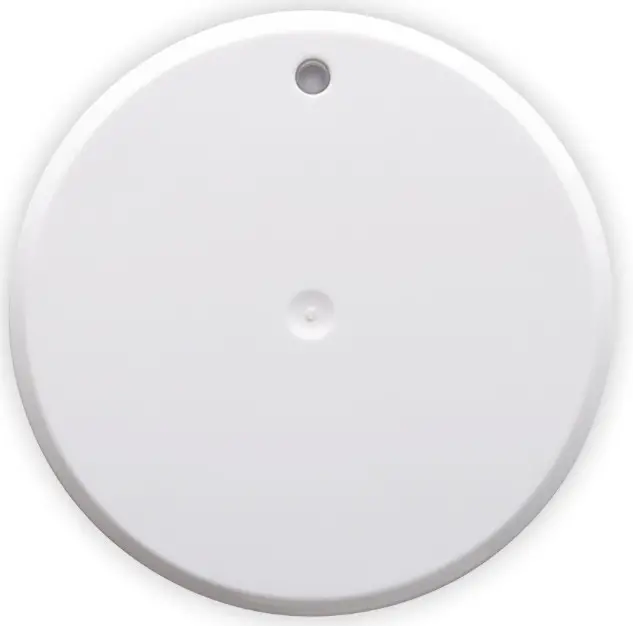 danalock V3 Danabridge