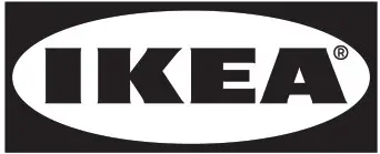 IKEA - Logo