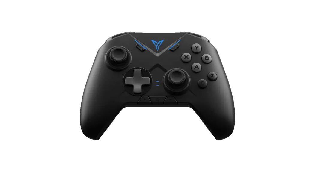 Shanghai Flydigi Electronics Technology Flydigi G1 Game Controller Instructions