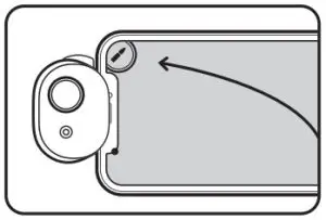 Shanghai Flydigi Electronics Technology Flydigi G1 Game Controller - game center