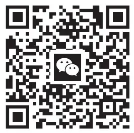 Shanghai Flydigi Electronics Technology Flydigi G1 Game Controller - qr code 1