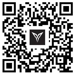 Shanghai Flydigi Electronics Technology Flydigi G1 Game Controller - qr code