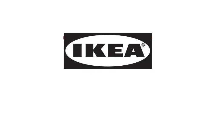 Ikea Lunnom Led E12 15 W Self-ballasted Led Lamp Instructions Ikea Lunnom Led E12 15 W Self-ballasted Led Lamp Instructions