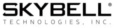 SKYBELL LOGO