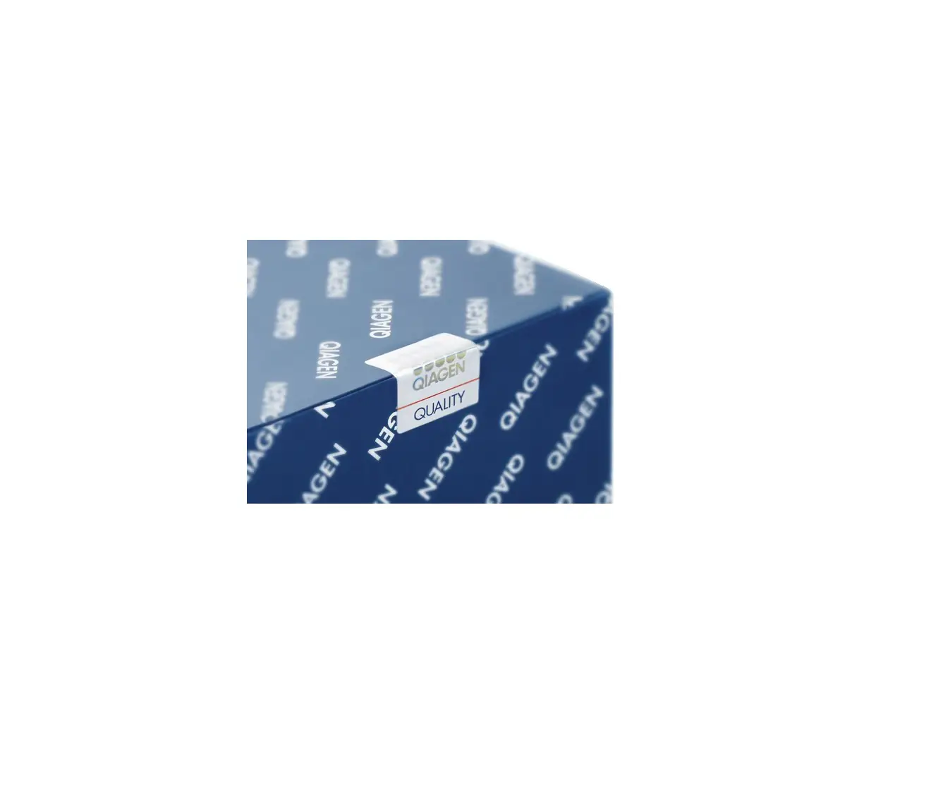 Qiagen Hb-2616-002 Powerbead Pro Plates User Guide