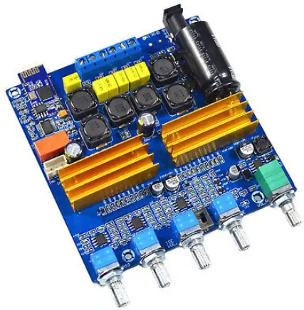 Wendeng-Etl-Machinery-TPA3116-Digital-Power-Amplifier-Board-PRODUCT