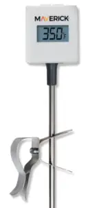 CT-10-Bluetooth-Candy-and-Oil-Thermometer