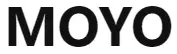 MOYO LOGO