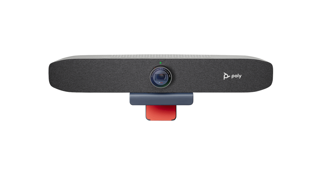 Poly P15 Display Clamp User Guide